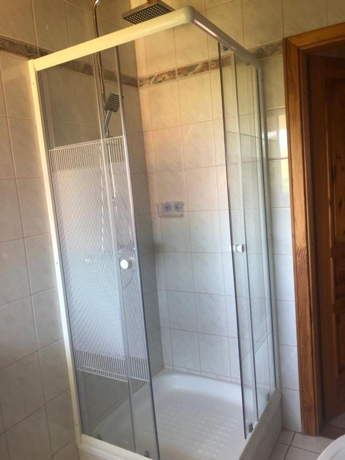 Esther Apartman Gyenesdiás Εξωτερικό φωτογραφία