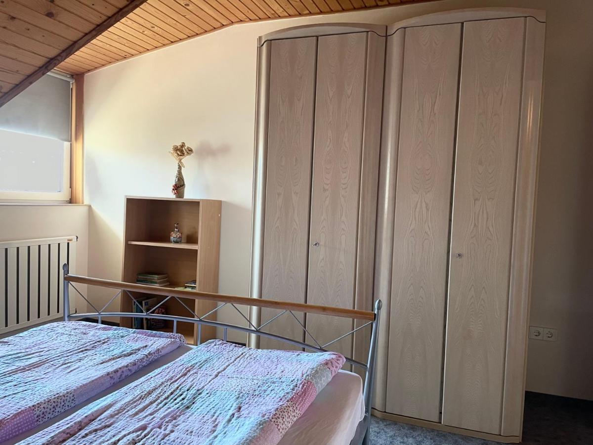Esther Apartman Gyenesdiás Εξωτερικό φωτογραφία